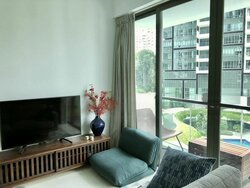 8 Saint Thomas (D9), Condominium #503309671
